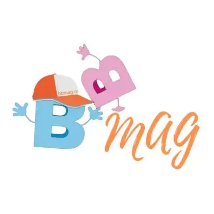 BB Mag
